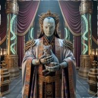 Whispered Reflection - EP - Nikhil Vinay