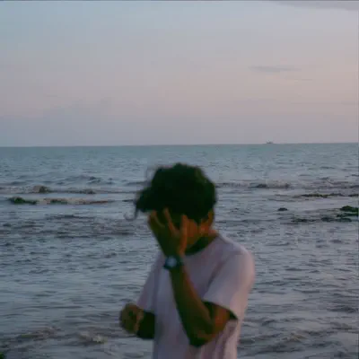 Listen to Entropy - Single by Misael Pérez