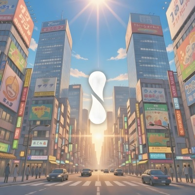 Quiet Motion (Lo-fi Version) - Single