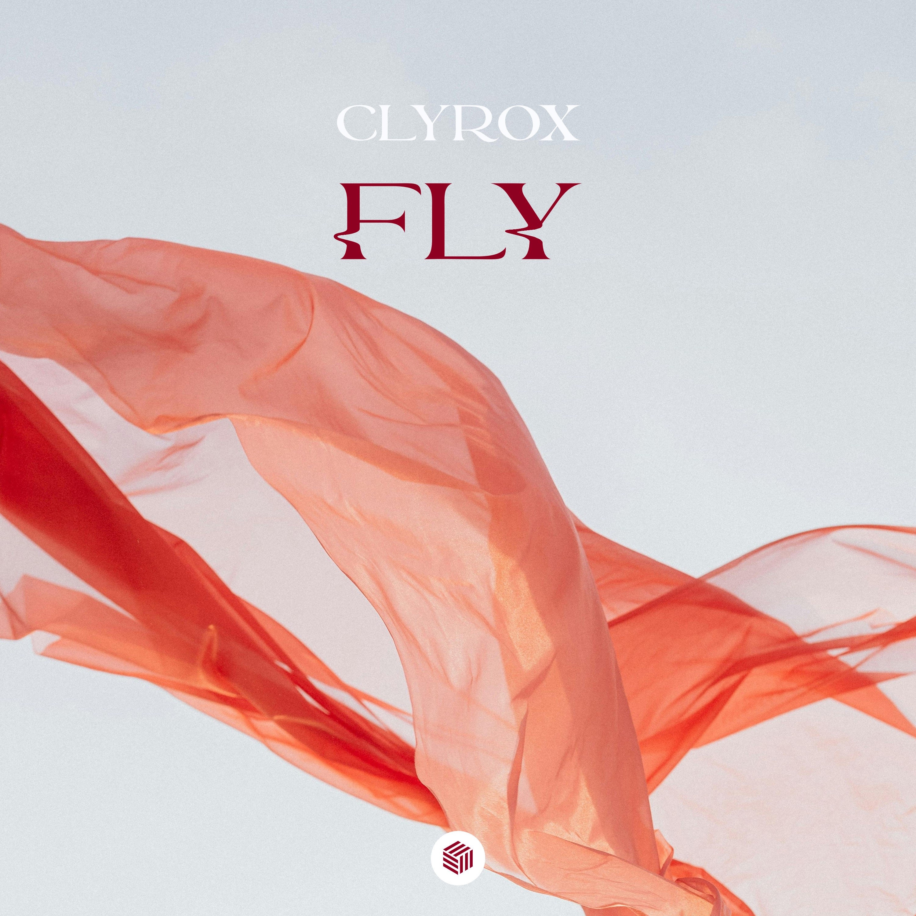 Fly - Single