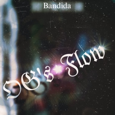 Bandida - Single