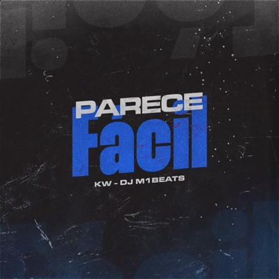 Parece Facil - Single