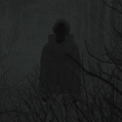 Listen to i have two side by bbykidlouis