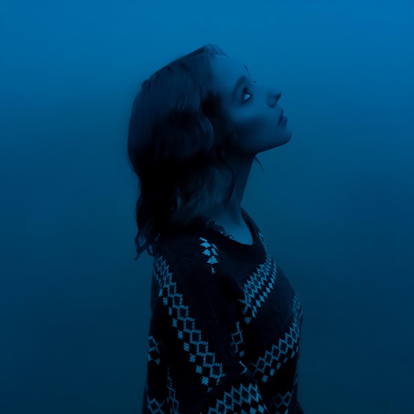 sweet dream 2 - Single