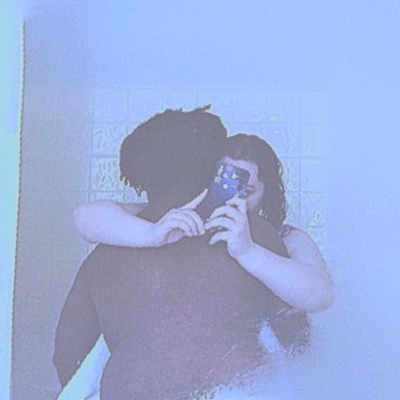 Run it up baby - Single