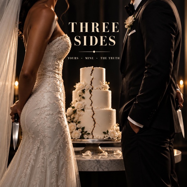 3 Sides