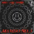 Mambo No. 5