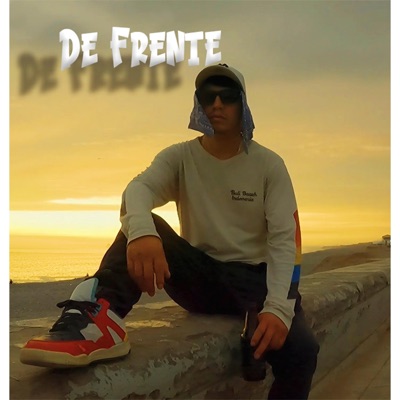 De Frente - Single