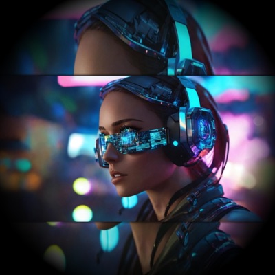 Ebet - Full Enhanced Bass 2025