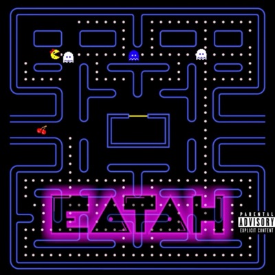 Eatah - Single