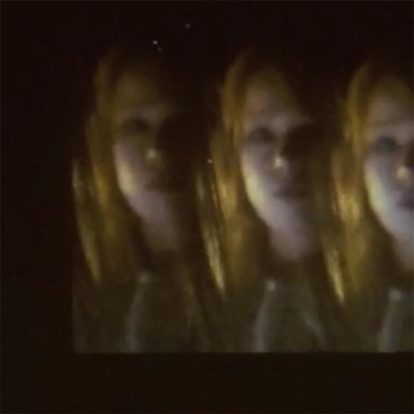 I dont rly care (feat. Dar)