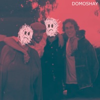 All in or Nothing - Single - DOMOSHAY