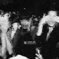 mona lisa. (feat. NOVAKANE) - Single - juston?