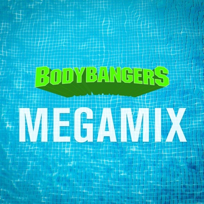 Megamix - Single