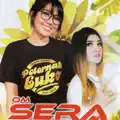 Ditinggal Rabi