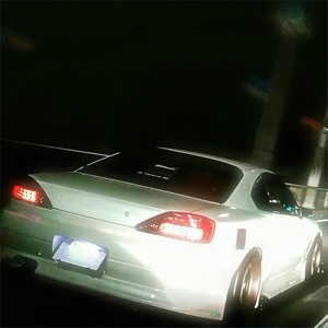 Poked Back - Single