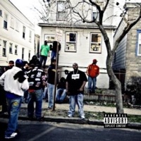 75 Smith - Sixx Feva & Cool Cannon