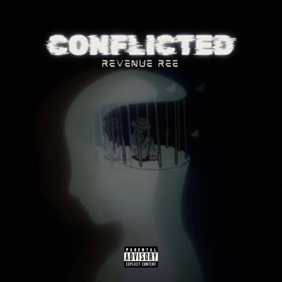 Conflicted - Single