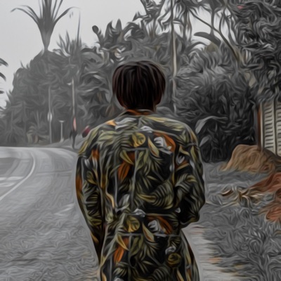 There You Go (feat. ANGELO ARPEGGIO) - Single