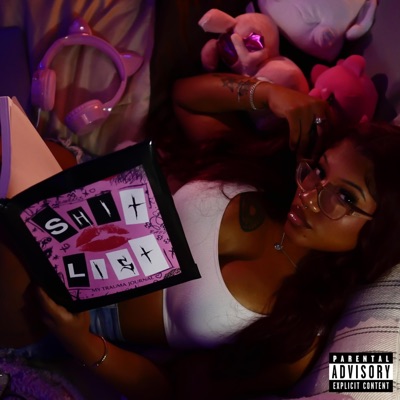 (S)hit-List - Single