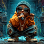Hard Beats