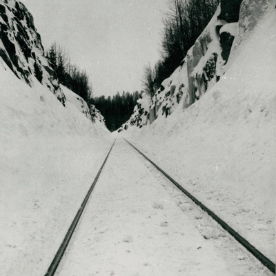Andersabo, Pt. 4 - Single