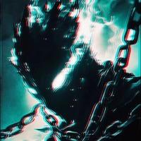 Acasso! (feat. FIERY KOLOVRAT) - Single - NeRviX