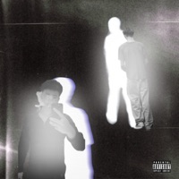 PRE SWAG - Single