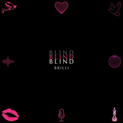 BLIND - Single