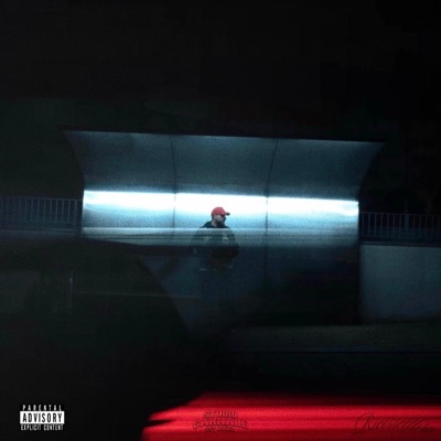 ON ME (feat. BRNSN) - Single