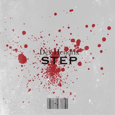 Step - Single