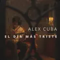 El Día Más Triste