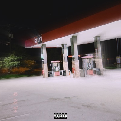 Next - Single