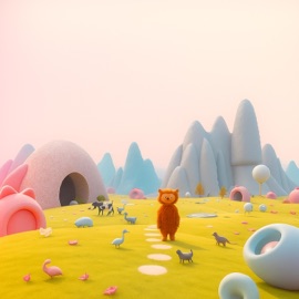 איך הכפכף נדרס Alon Tabula