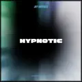Hypnotic