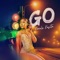Go - Karole Kasita lyrics