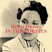 They Raided the Joint