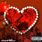 Heartbreak & Withdrawals