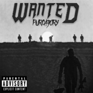 Purgatory Demo