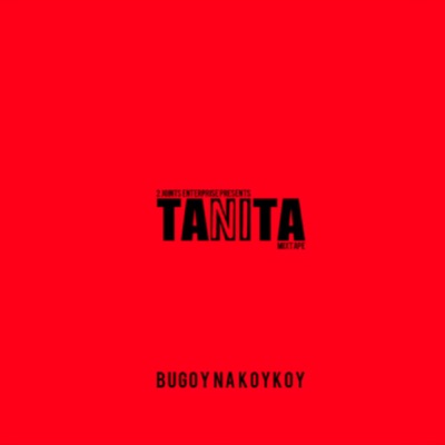 Tanita