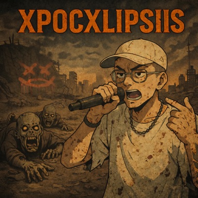 XPOCXLIPSIIS