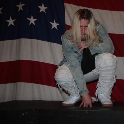 love seid // war seid