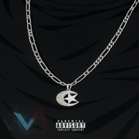 Last 28 - Single - Vinnii A