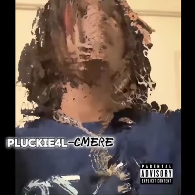 HARDEN(cmere) - Single