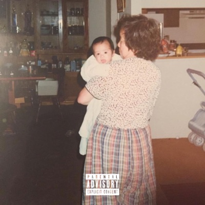 Grandma's Seoul (feat. Hana Sara) - Single