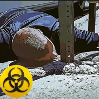 Untitled Song Two (cut and mixed) - Single - David M. Robbins