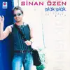 O Gidiyor