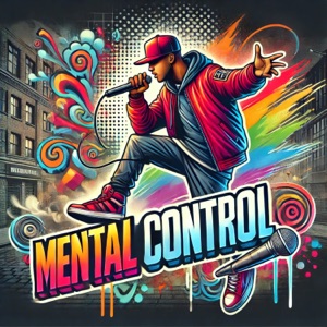 Mental Control (Instrumental)