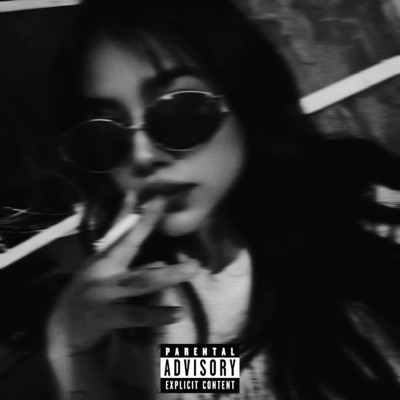 Dame tiempo - Single