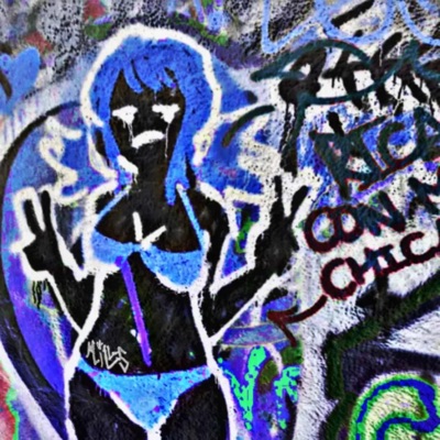 Palm Angels - Single